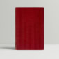 savrola winston churchill first edition1