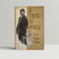 shelagh deleany a taste of honey first ed1