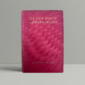 Arthur Coman Doyle - The Case-Book of Sherlock Holmes - First Edition