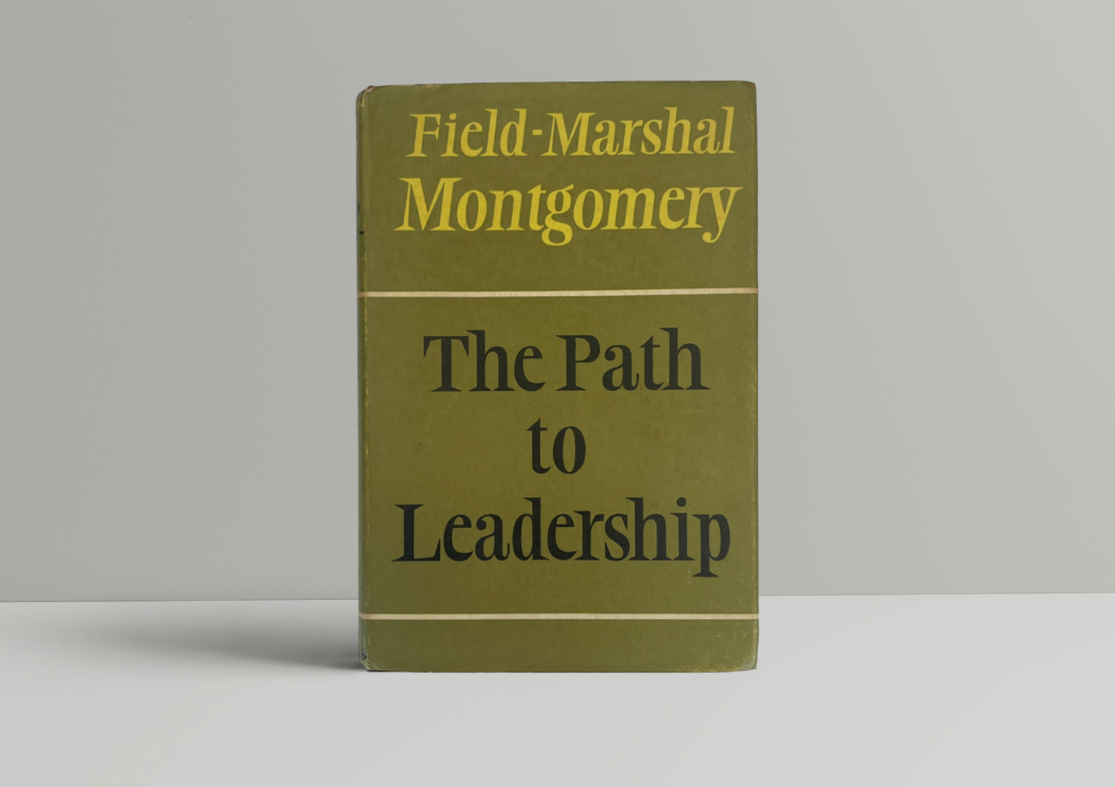 FMM the path to leadership first 1 FMM the path to leadership first 1