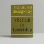 FMM the path to leadership first 1