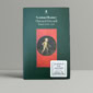 Seamus Heaney - Opened Ground - First Edition - SIGNED
