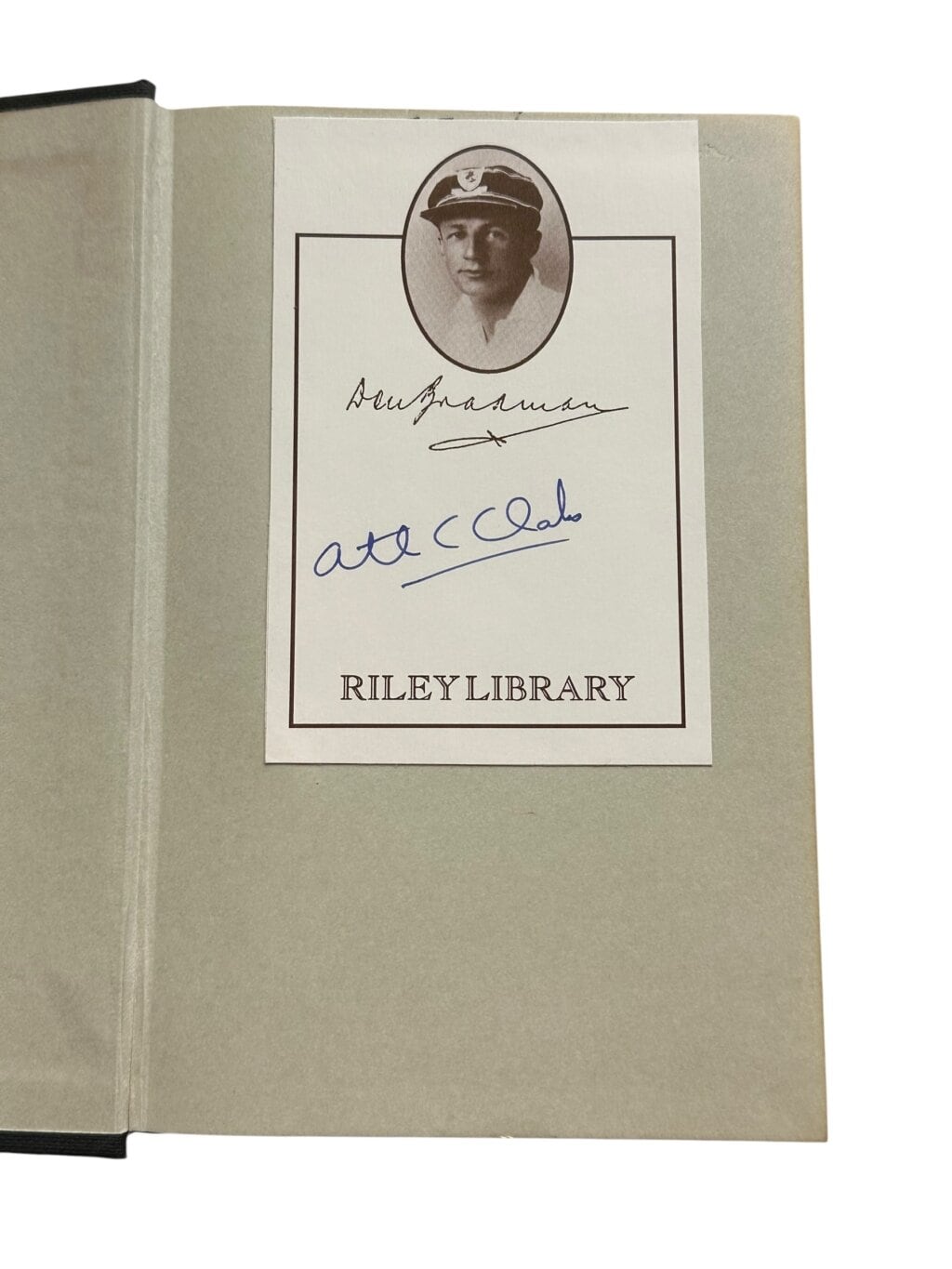 Photoroom 000 20250726 124051