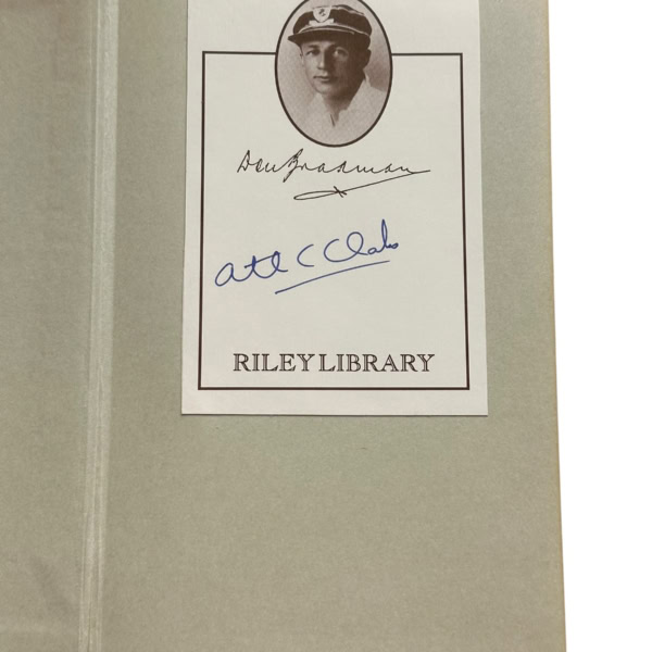 Photoroom 000 20250726 124051