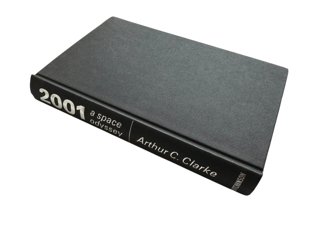 Photoroom 001 20250726 124051