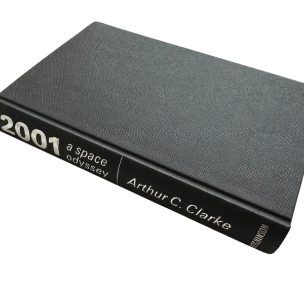 Photoroom 001 20250726 124051