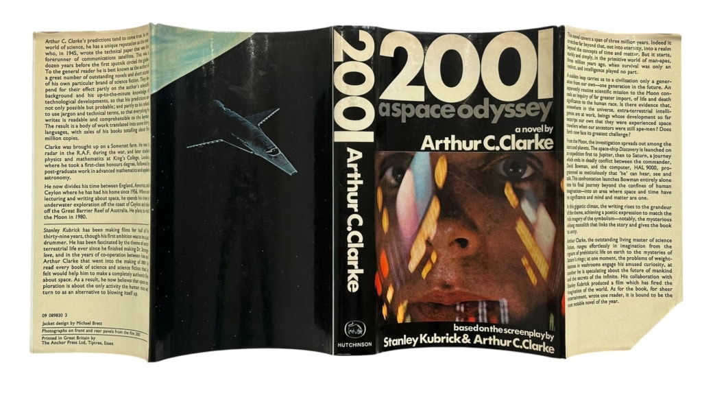 Photoroom 002 20250726 124051