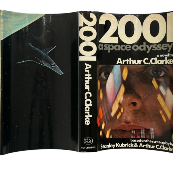 Photoroom 002 20250726 124051