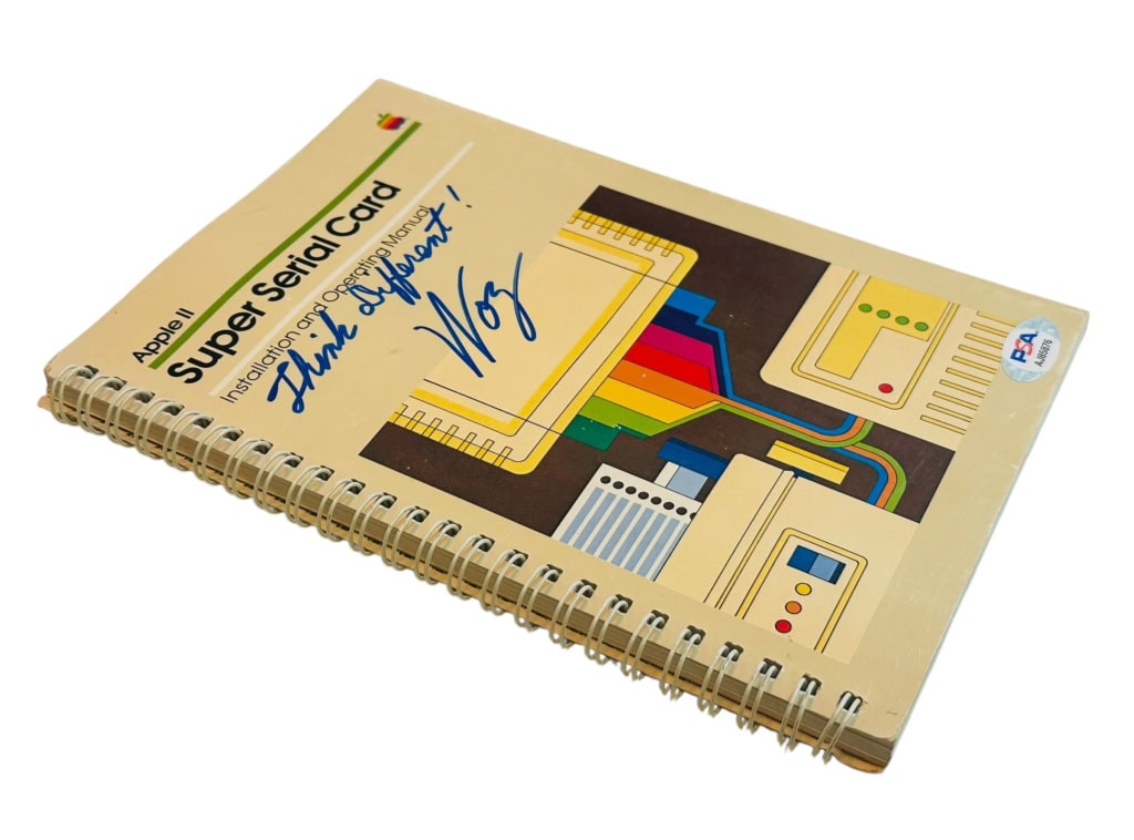 Photoroom 005 20251113 153605