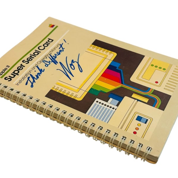 Photoroom 005 20251113 153605