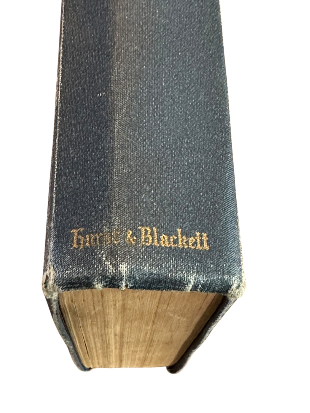 Photoroom 006 20251024 091332