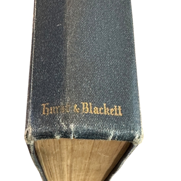 Photoroom 006 20251024 091332