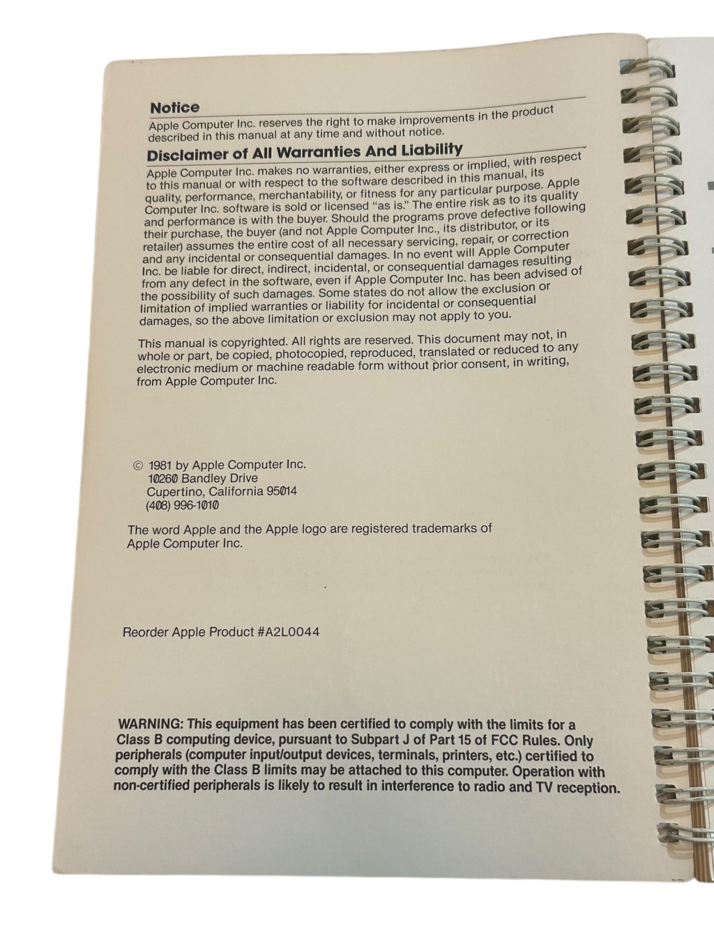 Photoroom 006 20251113 153605