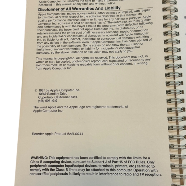 Photoroom 006 20251113 153605