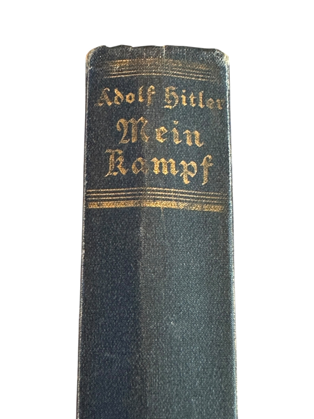 Photoroom 007 20251024 091332