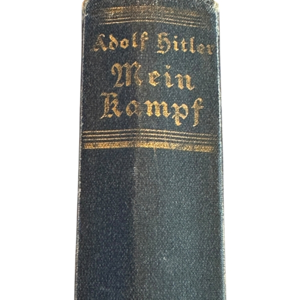 Photoroom 007 20251024 091332