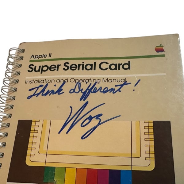 Photoroom 007 20251113 153605