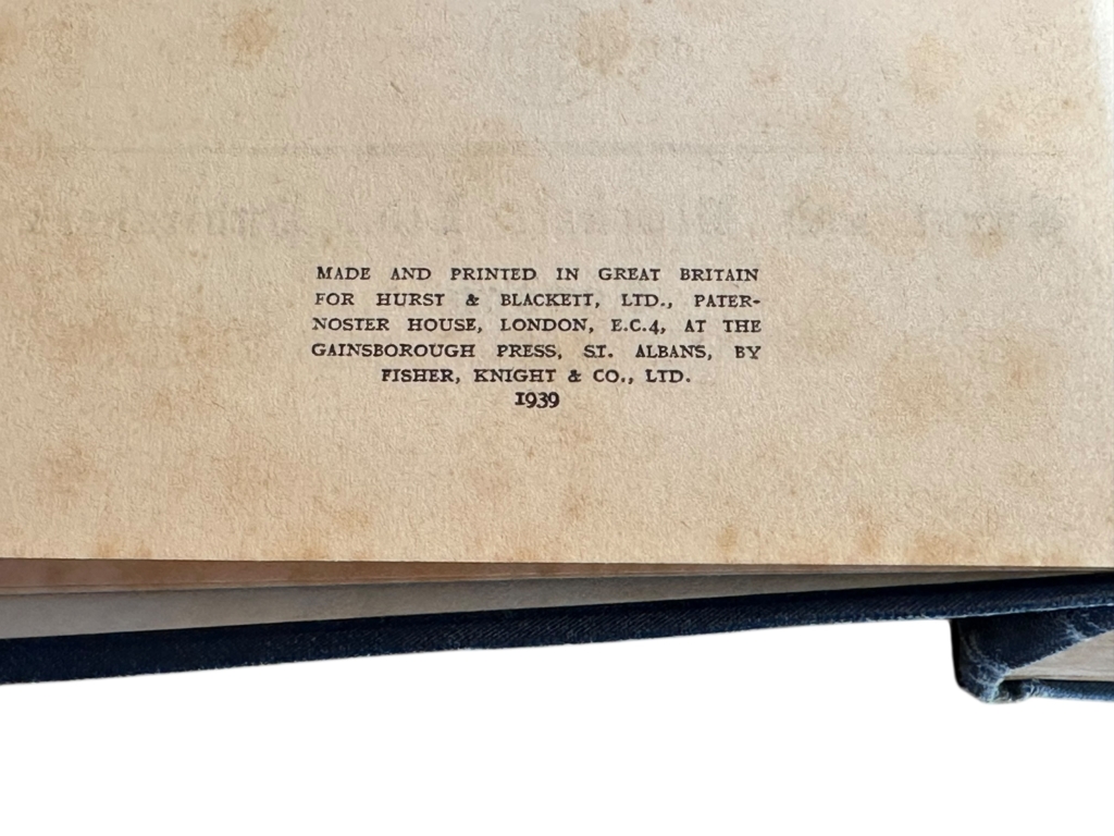 Photoroom 008 20251024 091332