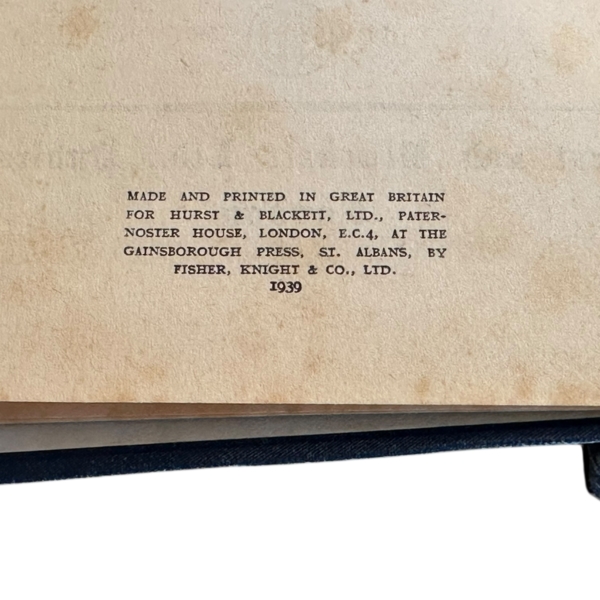 Photoroom 008 20251024 091332