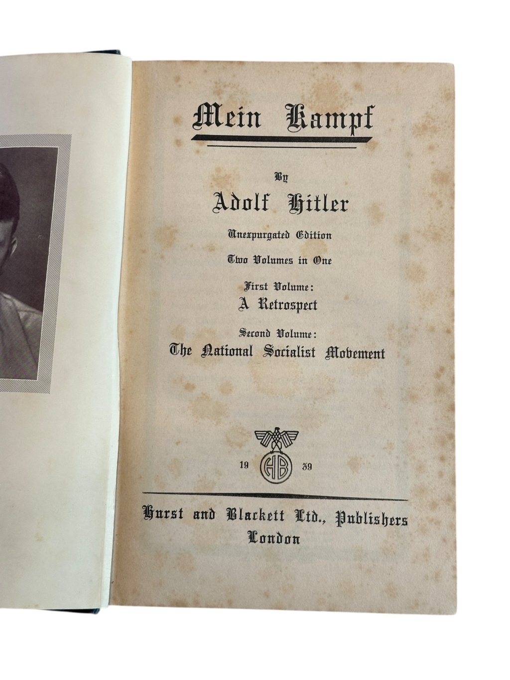 Photoroom 009 20251024 091332