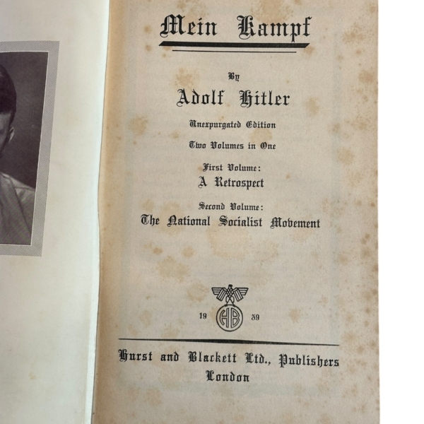 Photoroom 009 20251024 091332