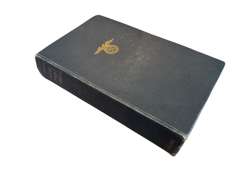 Photoroom 010 20251024 091332