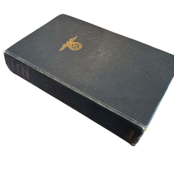 Photoroom 010 20251024 091332