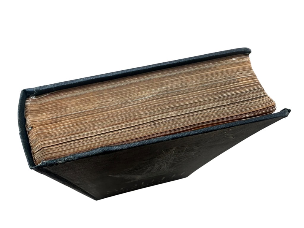 Photoroom 013 20250910 152957