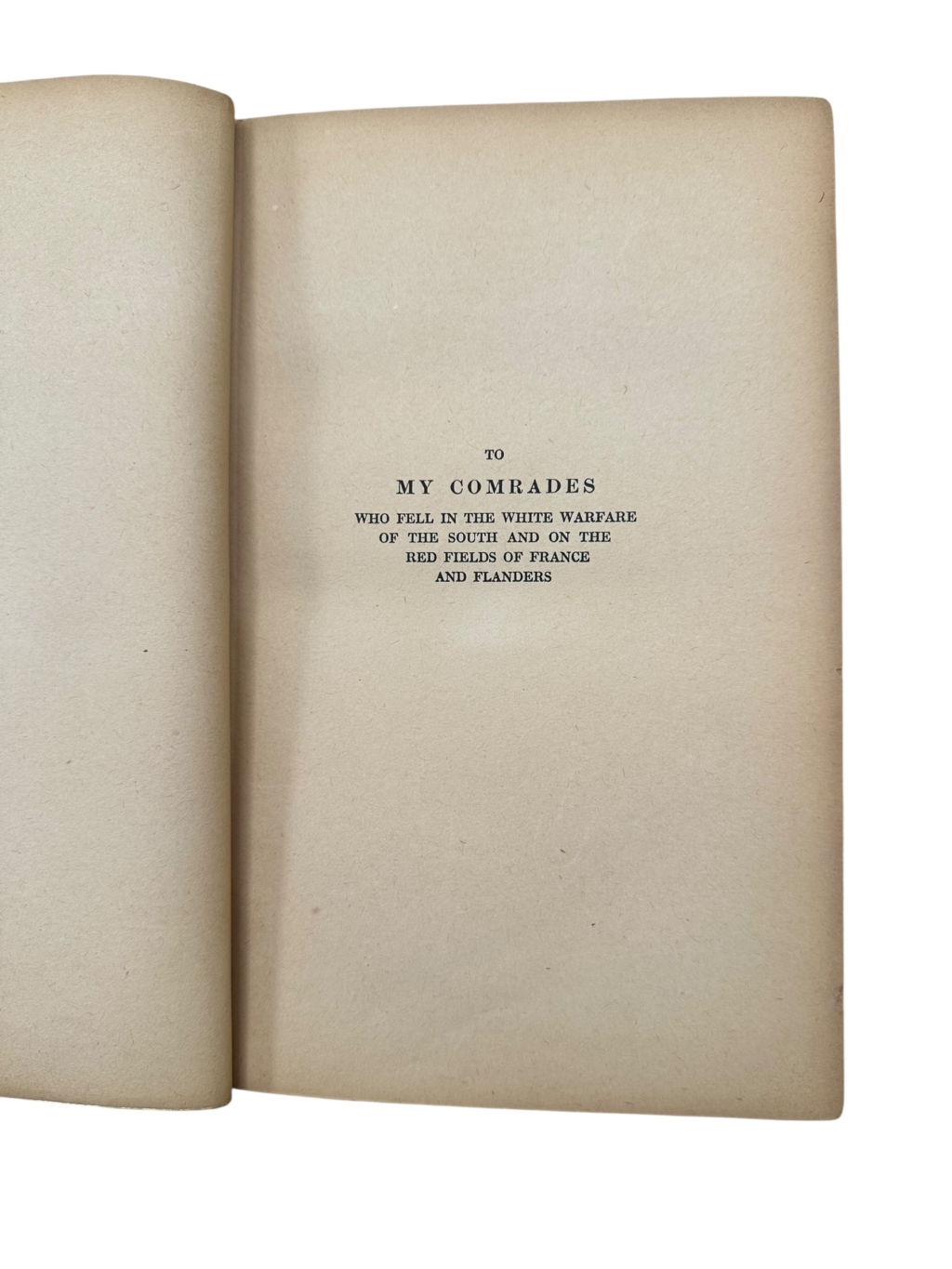 Photoroom 014 20250910 152957