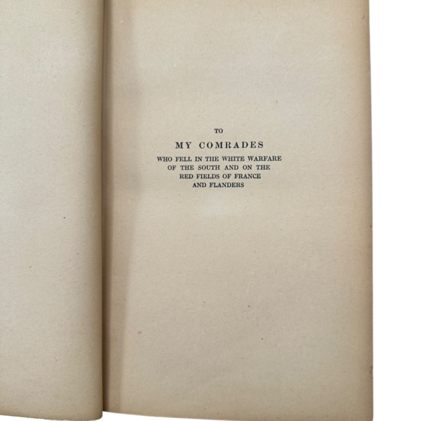 Photoroom 014 20250910 152957