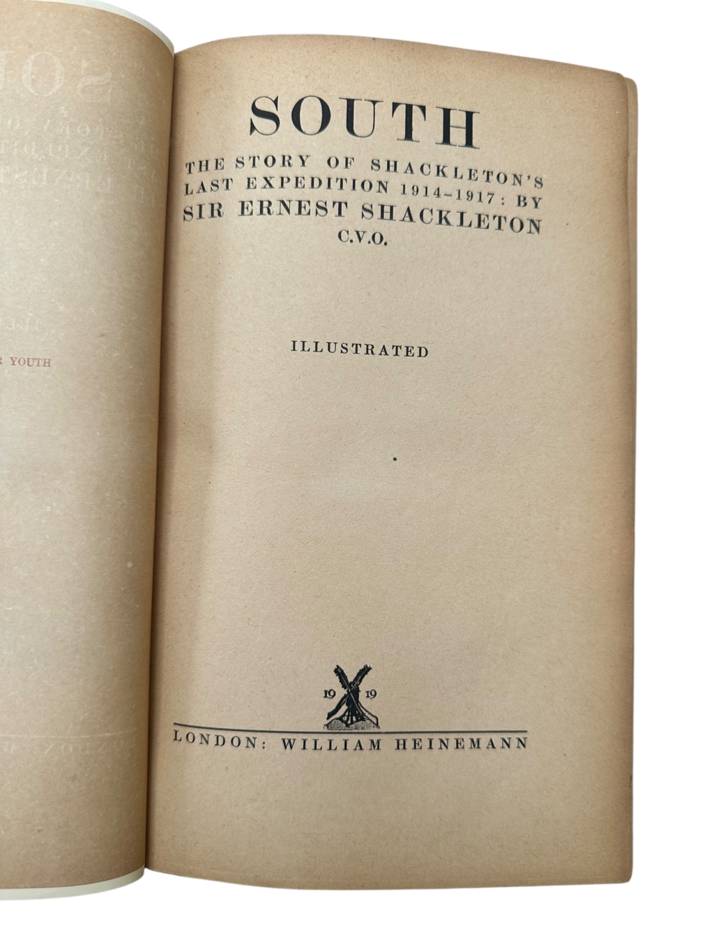 Photoroom 015 20250910 152957