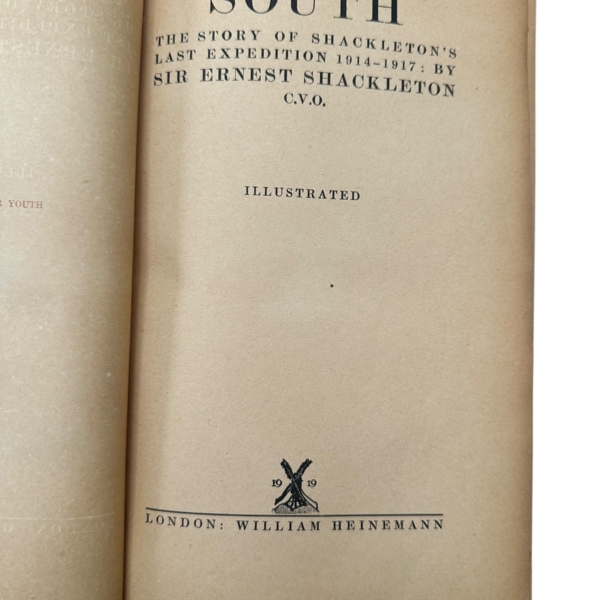 Photoroom 015 20250910 152957