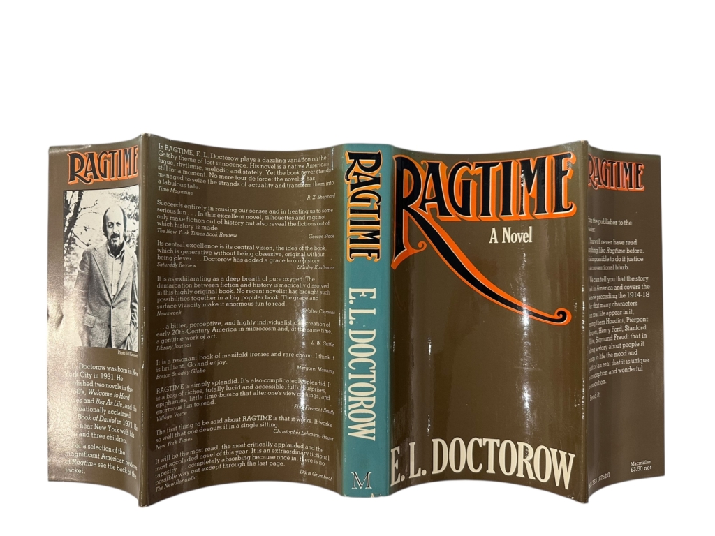 Photoroom 015 20251014 163645