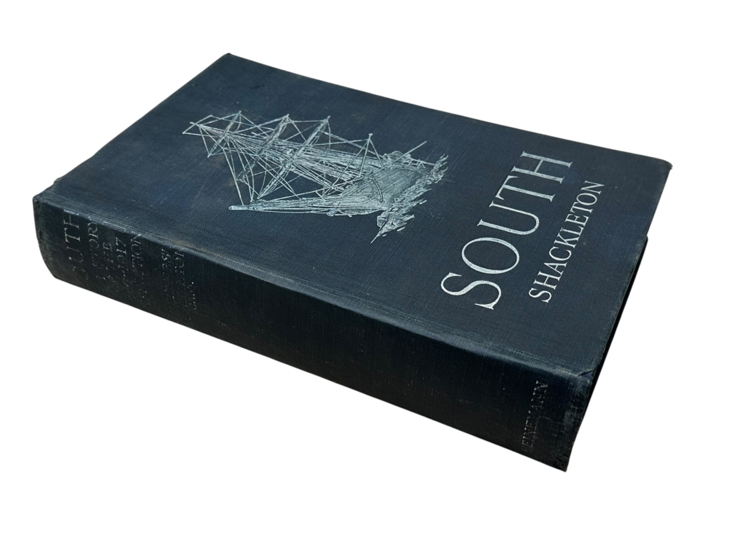 Photoroom 016 20250910 152957