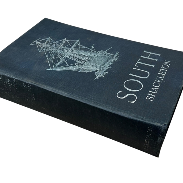 Photoroom 016 20250910 152957