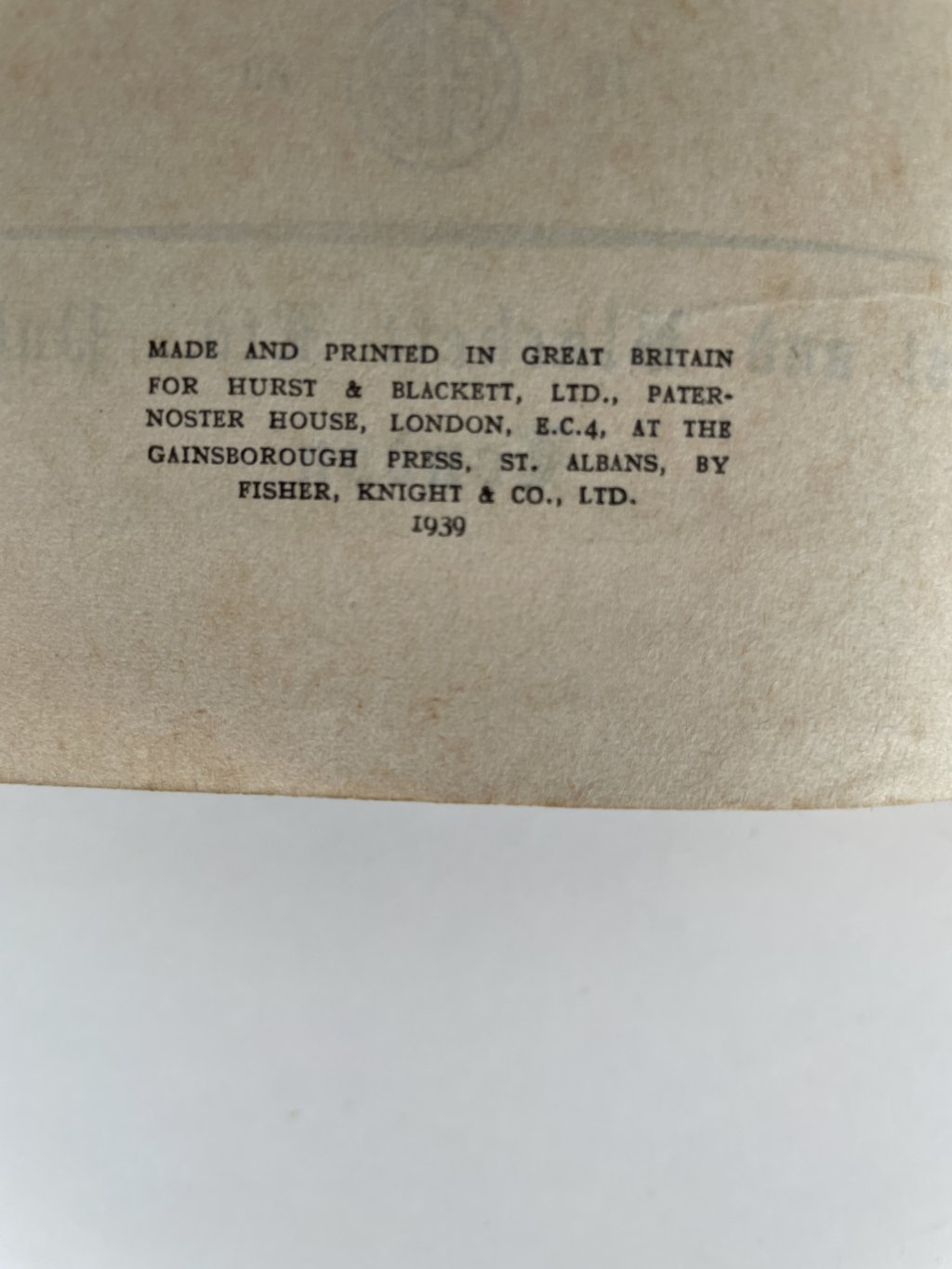 adolf hitler mein kampf first edition3