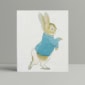 beatrix potter peter rabbit advertising print1