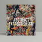 david anfam abstract expressionism first edition1