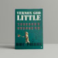dbc pierre vernon god little proof1