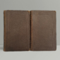 ec gaskell the life of charlotte bronte firsts1