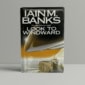iain banks look to windward first edition1