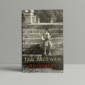 ian mcewan atonement signed furst ed1
