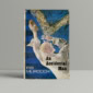 iris murdoch an accidental man first ed1