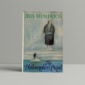 iris murdoch the philosiphers pupil first ed1