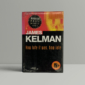 james kelman how late it was how late first edition1