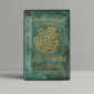 kate mosse labyrinth first edition1