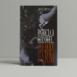 patricia cornwell the body farm signed first1