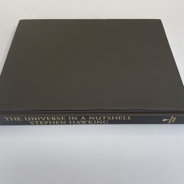 stephen hawking the universe in a nutshell first edition3