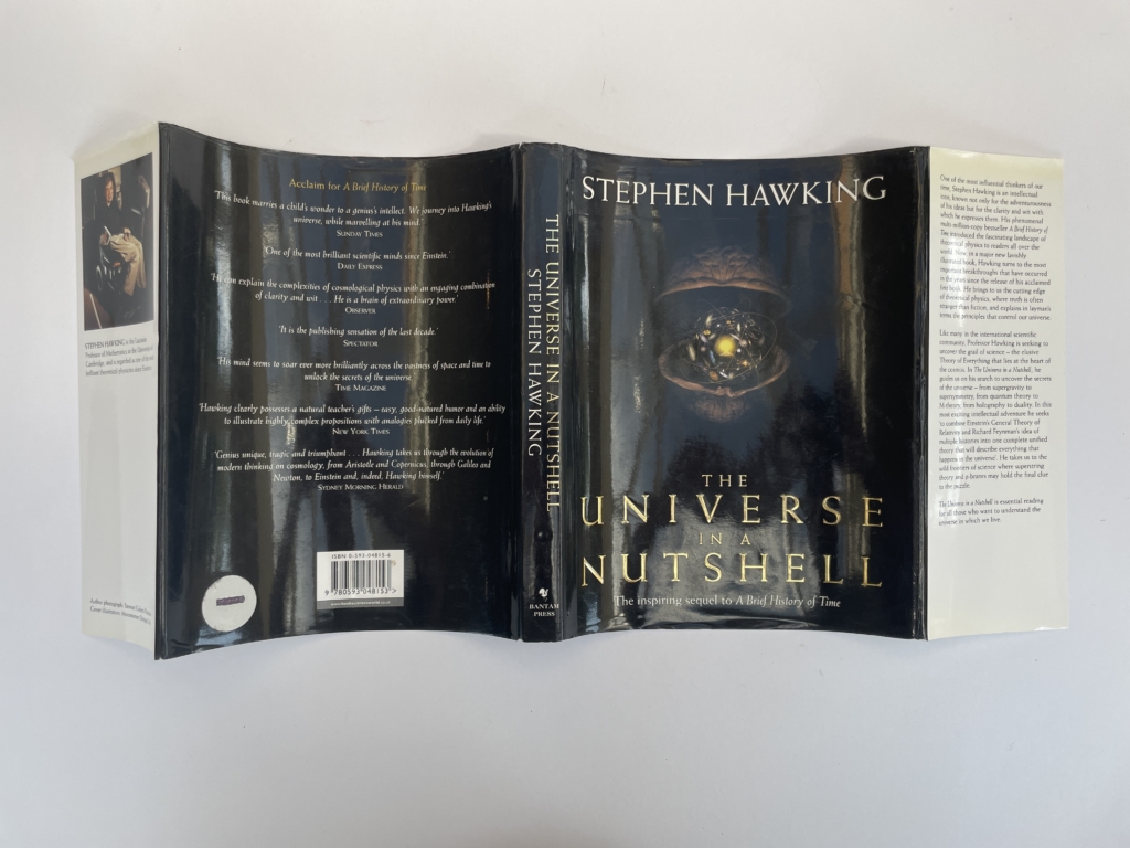 stephen hawking the universe in a nutshell first edition4