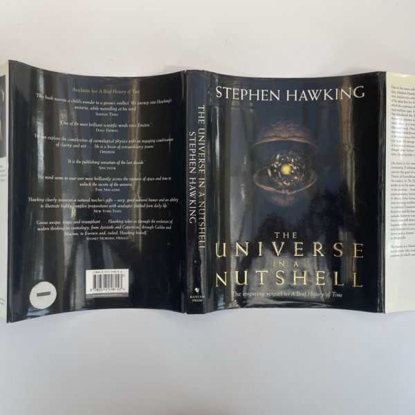 stephen hawking the universe in a nutshell first edition4